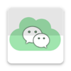 ΢�ű���APP�ٷ�����v1.9.9 ���°�