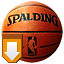 NBA2K��Ѷ��ٷ�����0.97.32 ���°�