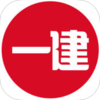 һ���������app�ٷ�����v1.0 ��׿��