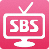 ���쿴����APP����v1.01 ���°�