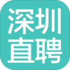 ����ֱƸAPP����v1.3 ��׿��