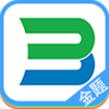 ����������ֻ�app����v2.1.1.119 �ٷ���
