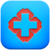 ��֪�������ֻ���app����1.3 �ٷ���