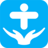 ��ҽ�ΰ�׿��app����3.1 �ٷ���