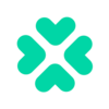 ҽС���ֻ���app����2.3.0 �ٷ���
