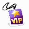 ����Ѹ��VIP��ȡ����1.0 ��ɫ��Ѱ�