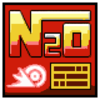 ���ܳ����Զ������޷����Ӹ���(Super N20)1.1 ��ɫ�޶���