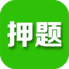 Ѽ���ٷ���app����2.5.3 ��׿��