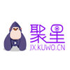 ����ֱ���ֻ�app����2.2.0 �ٷ���