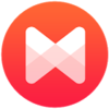 musixmatch�ٷ���app����6.2.2 ��׿��
