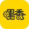 嘿秀直播app下载v1.2.1 安卓版