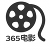 365��Ӱ�����ֻ�������v1.7.0 ��׿��