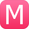 ������ͼAPP�ٷ�����v4.1.79 ���°�