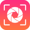 Ψ����ͼAPP�ٷ�����v7.1.84 ���°�
