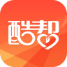 ����ⷿ�ٷ�����v1.8.6 ��׿��
