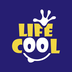 �ֿ�app�ٷ�����v1.2 ���°�