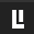 Listen 1(������������)