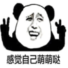 2016qq����ر��������ȫ9400ö  ������ݳ���è��
