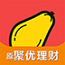 ľ�Ͻ��ڹٷ�app����v2.3.5 ���°�