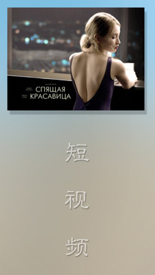 ˮӡ�� ��ɫ������v1.4.0 �޹��