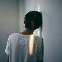 �����˸�Ӣ��ǩ�������� You will never be able to see me