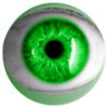 ��ɫapp����v3.2.3 רҵ��
