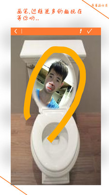���С������°�����v3.0.0.18 �޹���