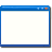 url̽����20161.0 ��ɫ�����