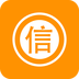 �������ò�ѯ�ٷ�app����v1.1.0 ��׿��