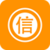 �������ò�ѯ�ٷ�app����v1.1.0 ��׿��
