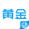 ��è�ƽ�APP��׿����v1.3.2 ���°�