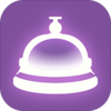 ���ɶ�ٷ�APP����v1.2.5 ��׿��