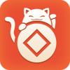 �Ա��Ķ�׬Ǯapp����v1.0 ��׿��