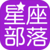 ��������APP����v2.0.6 ��׿��