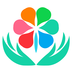 95�Һ���ԤԼapp����v1.31 ���°�
