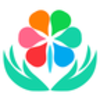 95�Һ���ԤԼapp����v1.31 ���°�
