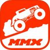 MMX爬坡赛车手游官方下载v1.0.2077 最新版