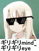 ���ɵı߽���gif���������10P