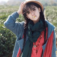 Ů������Ψ��С���������� �����