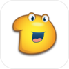 ����APP�ٷ���׿����v1.0.4 ���°�