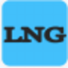 ����սʿ4�����޸���1.01 LinGon��