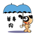 ����������app����v1.27.0 ���°�