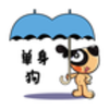 ����������app����v1.27.0 ���°�