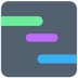 ��Ļ֪ͨ����������v1.1.8 �ֻ���