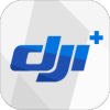DJI+ Discover大疆商城APPv2.4.0 官方版