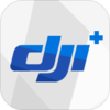DJI+ Discover大疆商城APPv2.4.0 官方版