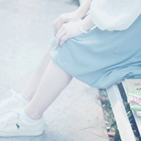 ǳ��ɫС����Ψ���⾳ͼƬ û��ϵ������ҵ���