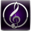 sibelius7����������������v7.12 ���İ�