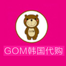 gom���������ֻ�app����1.0 �ٷ���