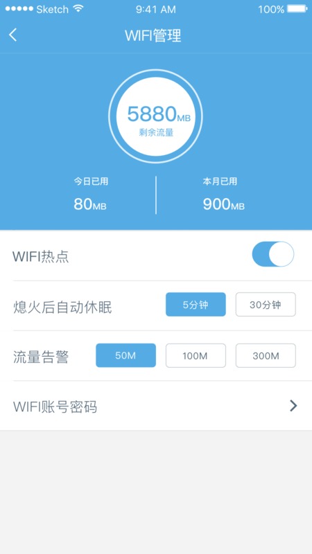 ������������ٷ�����v1.3.1 ���°�